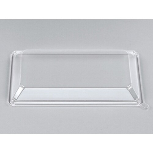 CZ−515 黒 本体・蓋セット 12パック