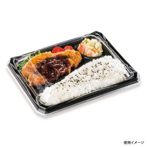 CBFつむぎ8S−4黒本体 12パック