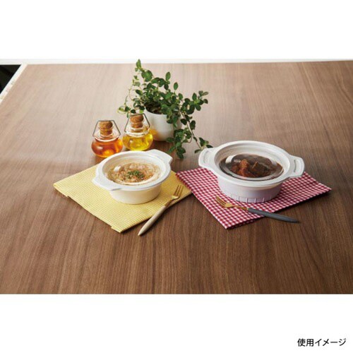 スーパーレンジM130−300 W 16パック