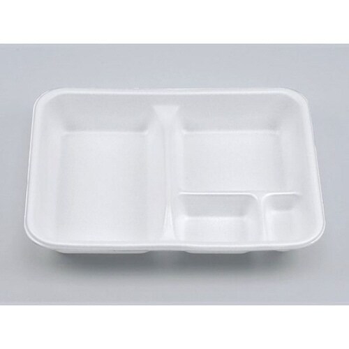 VK−35 無地本体 8パック