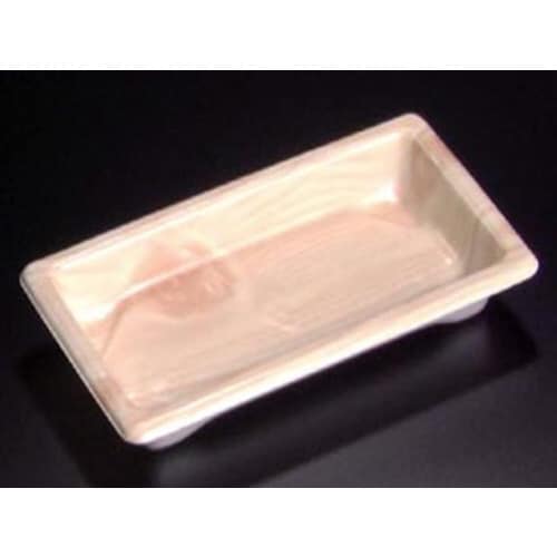 オリK504B ヒノキ 30パック