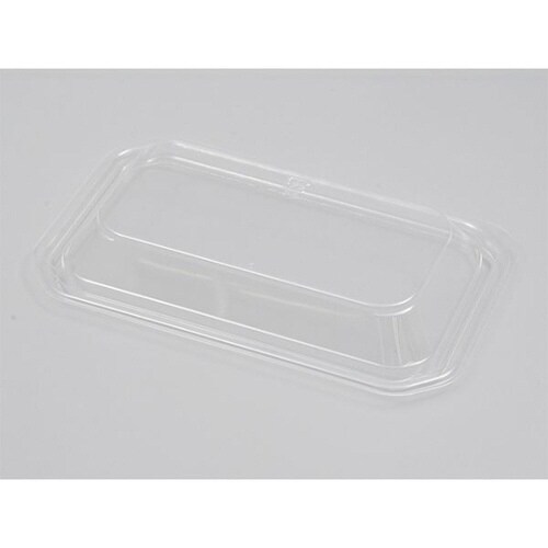 BF−13 嵌合蓋 24パック