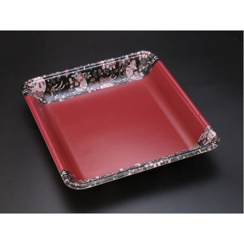 J−20−20F かおり朱 12パック