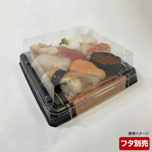 UFハカマ板33 みつる金本体 12パック