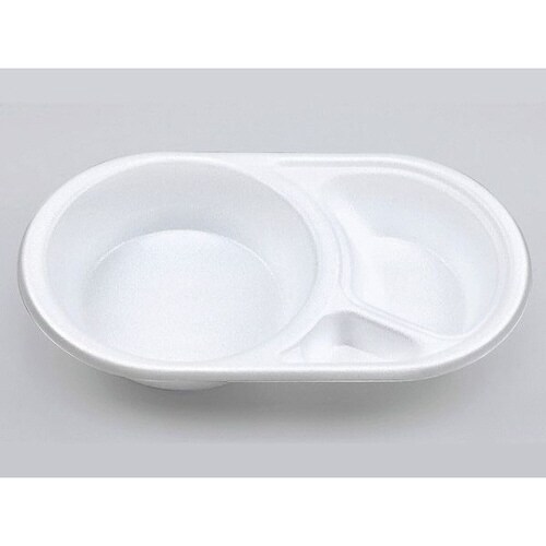 G−50 無地本体 9パック