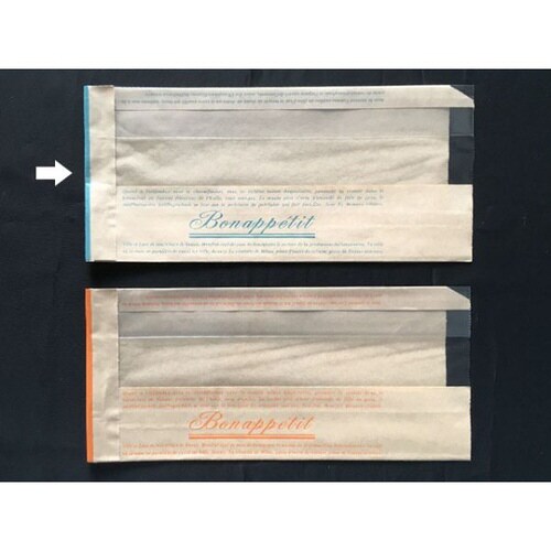 202フェネットサンドボナペティブル 10袋