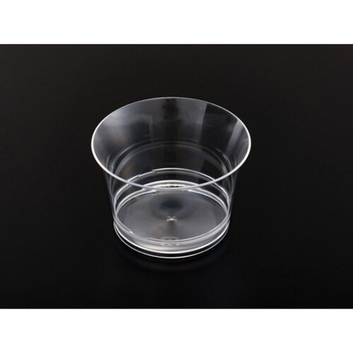 NS76−140 (EX) トウメイ 25パック