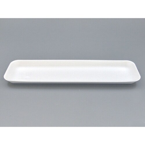 トレー GS−33−10C 16パック