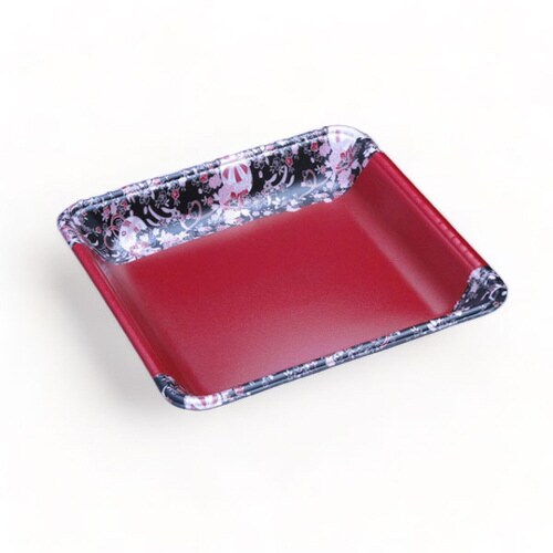 J−20−22F かおり朱 12パック