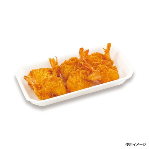 VL100−25無地 30パック