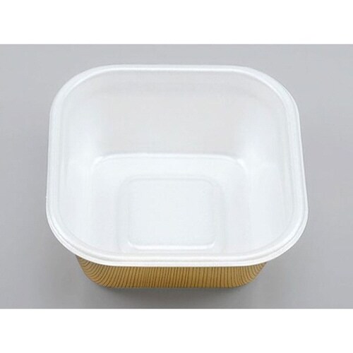 VK−78 杉目本体 16パック