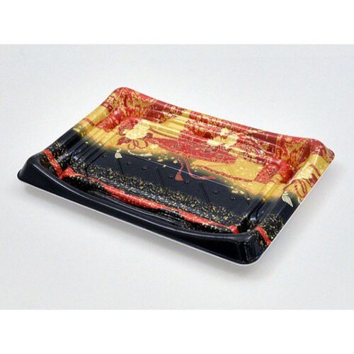 SFうま皿24 優赤本体 18パック