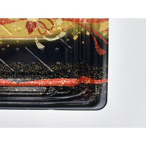 SFうま皿24 優赤本体 18パック