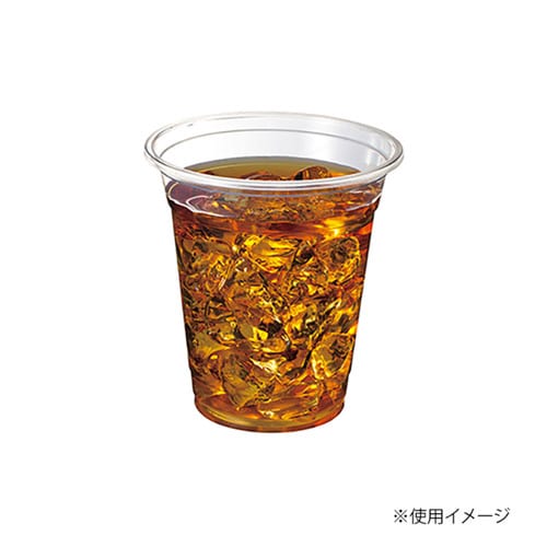 DY−360 20パック