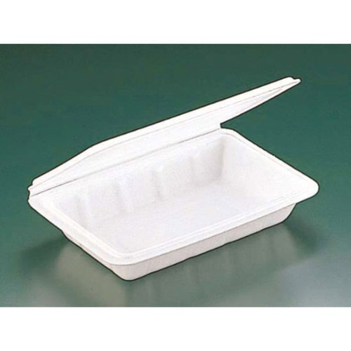 折蓋中(500入) 10パック