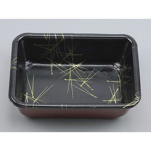 VK−73 松葉本体 16パック