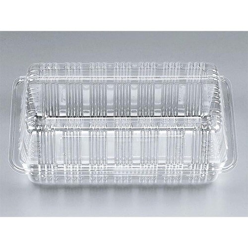 フードパック H−14 30パック