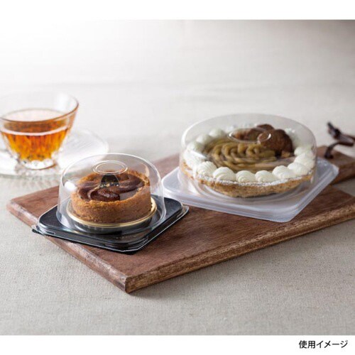 エスコン140 W 12パック