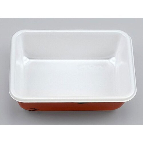 VK−73 有明本体 16パック