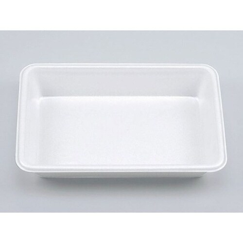 VK−6 無地本体 18パック