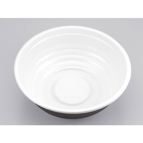 どんぶり BF−362 明日香本体 16パック