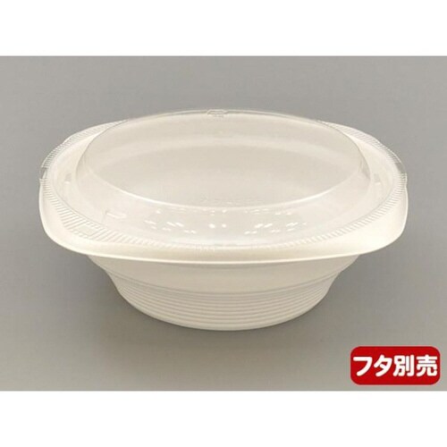 RHF フーフ 142−50B 白 12パック