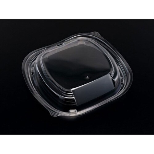 ホット ほんわか 16−15 OC 8パック