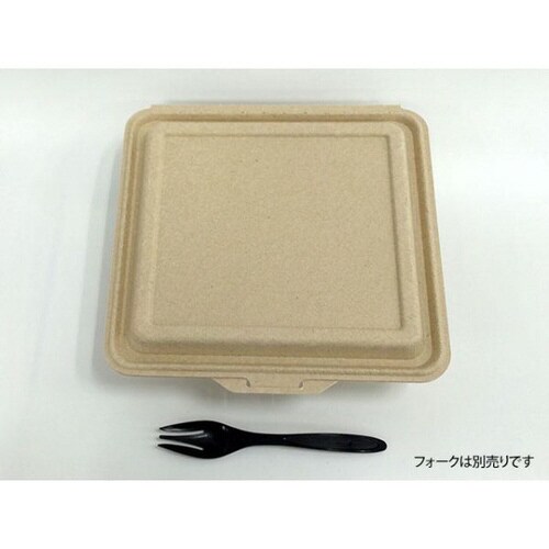 KM−55 ナチュラル 8パック