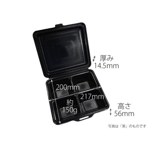 KM−55 ナチュラル 8パック