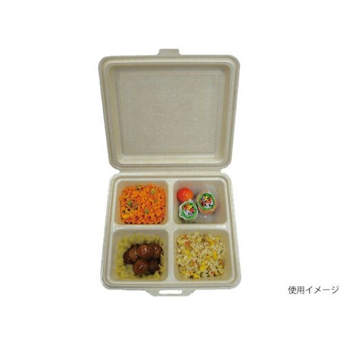 KM−55 ナチュラル 8パック