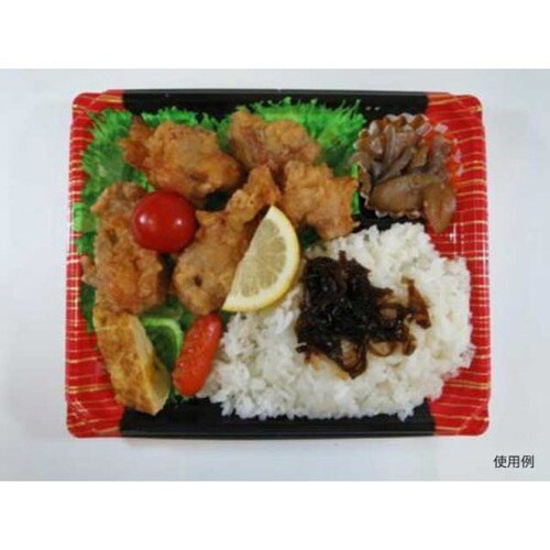 BFNアルバ8−1滝縞L本体 12パック