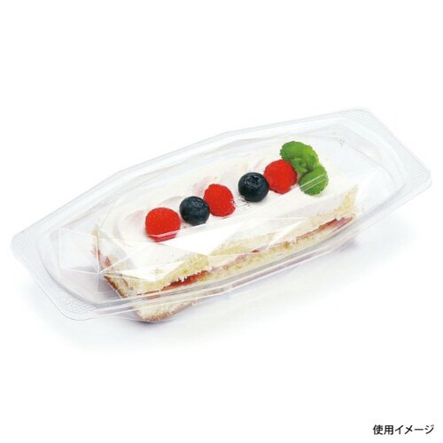 クリーンカップ キララ 20B 16パック