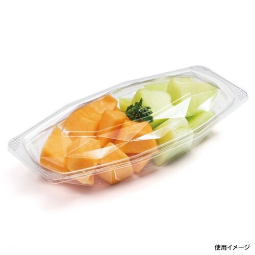 クリーンカップ キララ 20B 16パック