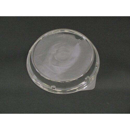 ニュートカップ N129パイFS 15パック