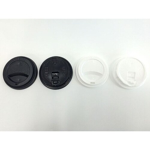 90リフトPP 黒 20パック