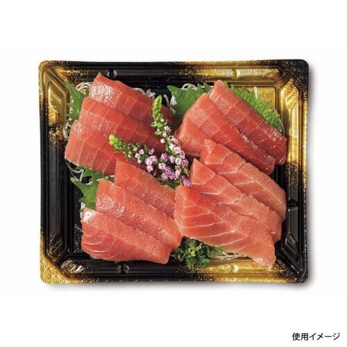 バイオPS美枠20−17Bしょうえい金12パック