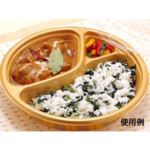 BFカレー内8−1デリシャス本体 8パック