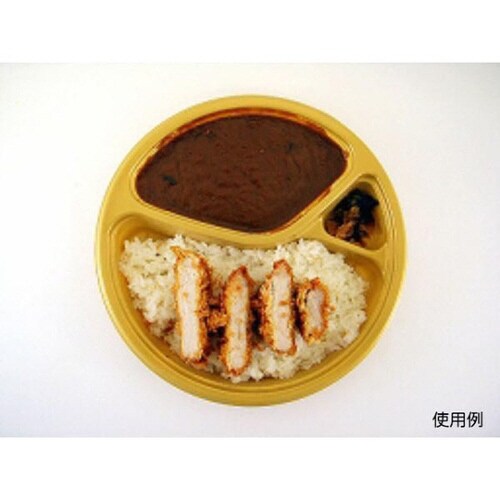 BFカレー内8−1デリシャス本体 8パック