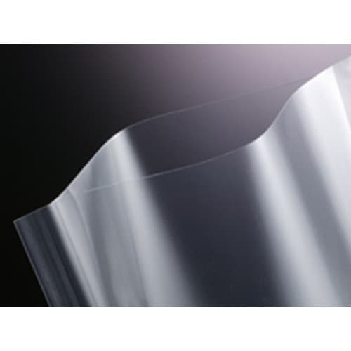 彊美人80μ X−1625 20袋