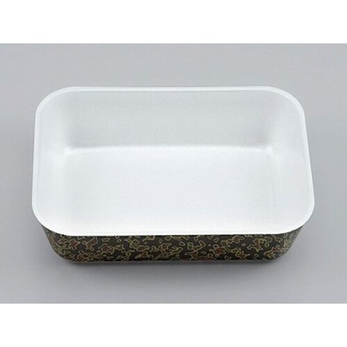 VK−511 津軽本体 12パック