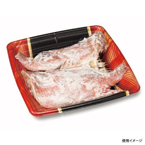 宅悦 20−20 えん赤 12パック