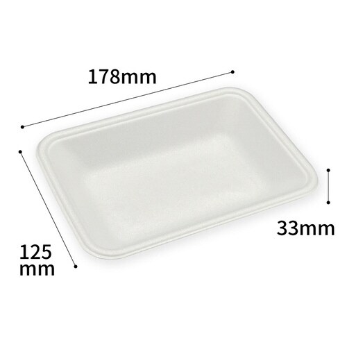 J−18−12U 白(S) 20パック