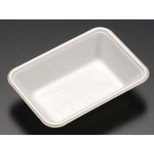 J−18−12U 白(S) 20パック