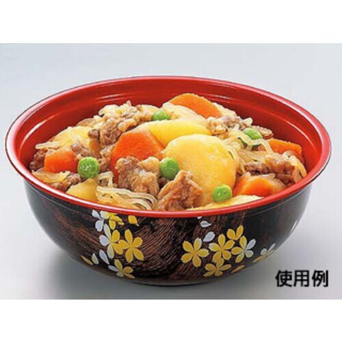 カール155 花吹雪本体 18パック