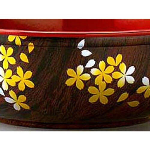 カール155 花吹雪本体 18パック