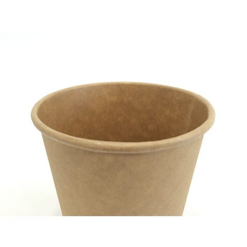 KMA−300 ナチュラル 20パック