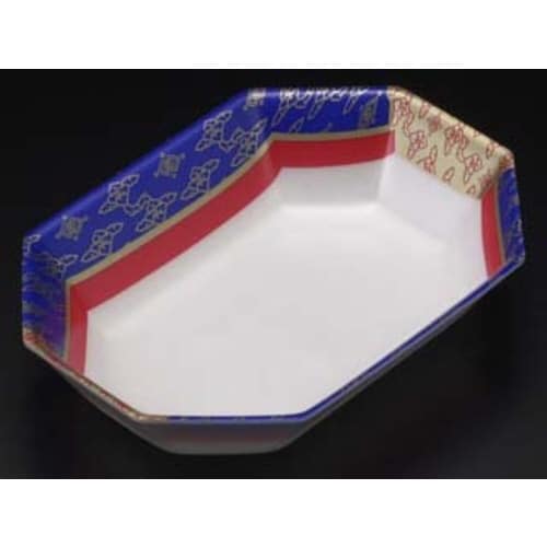 DR−40−35 八宝ブル− 10パック