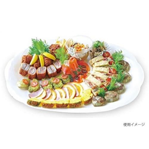 シルキ− 小 アイボリ− 16パック