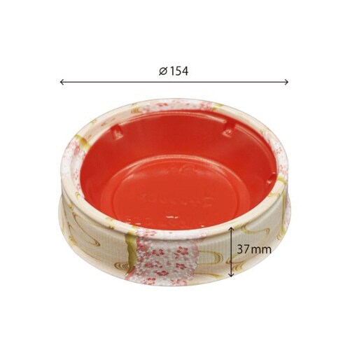 BFハカマ集丸25花風月本体(N) 12パック