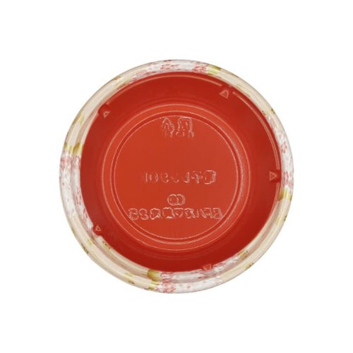 BFハカマ集丸25花風月本体(N) 12パック